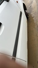 Baguette de porte Opel AGILA