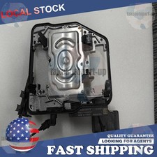 0am927769d 0am Dq200 Tcm Tcu Transmission Control Unit Dsg 7 Speed For Vw Audi