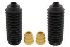 MAPCO Stoßdämpfer Staubschützer 34603 für FORD FOCUS DAW DNW DBW 1 Turnier DFW