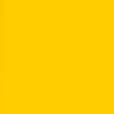 Lee Filters Deep Straw 24x21" Gel Filter Sheet