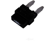 AC Delco A/C Compressor Diode fits Chevy Malibu 1997-1999 66MSNQTY