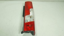 1612401680 HECKLEUCHTE RECHTS / 01380672080 / 17535824 FÜR PEUGEOT BOXER FURGONE