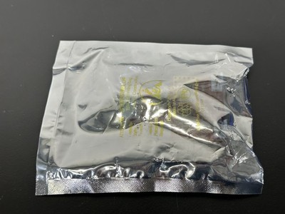 SSI Scientific Systems 360853 PCA Pump Board Python HPLC Control Board New
