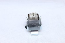 Harting Connectors