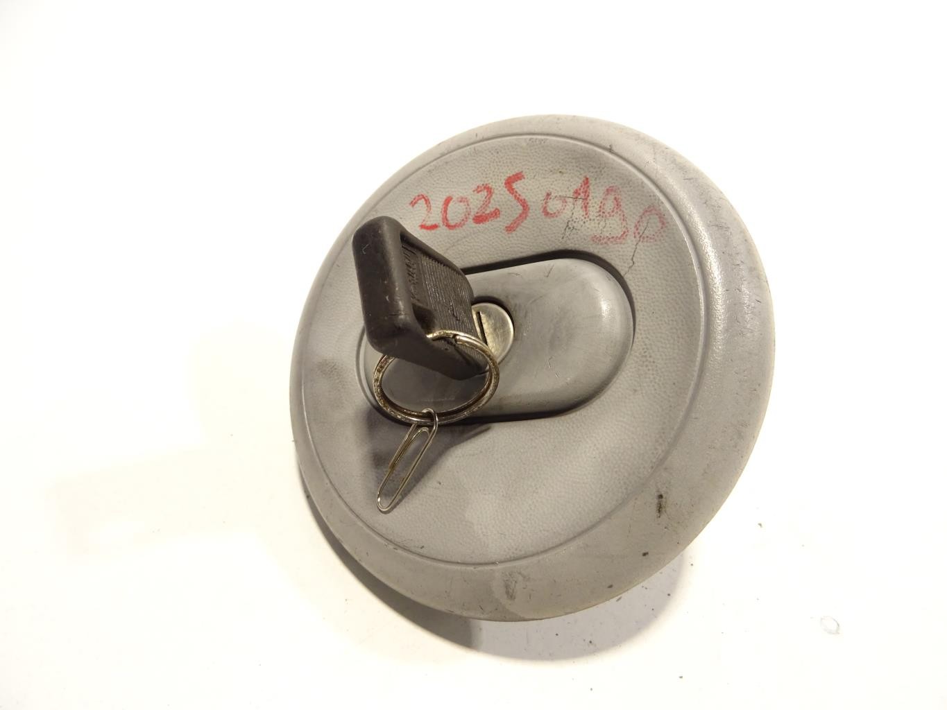 FUEL CAP Renault Express/Rapid/Extra Van 1.9 D (F8Q-774) 7701035509