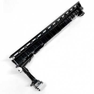 Genuine Xerox Toner Dispenser Assy STD OEM 094K94810 for VersaLink C7030, 25, 20