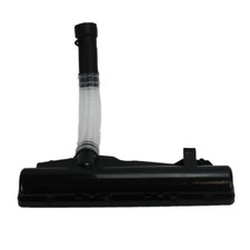 1 Bissell Vacuum Part 2031280 Upright / Case Drum, 6585