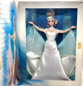 Barbie Starlight Dance | eBay