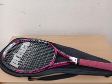 YONEX S FIT RADIA CHALLENGE YONEX tennis racket