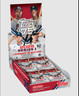 2026 Topps Series 1 Base 176-350 Baseball Complete Your Set - You Pick Card