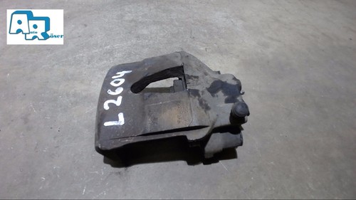 Bremssattel L Seat Altea 1.6 Bj 2006 5P1 1694164