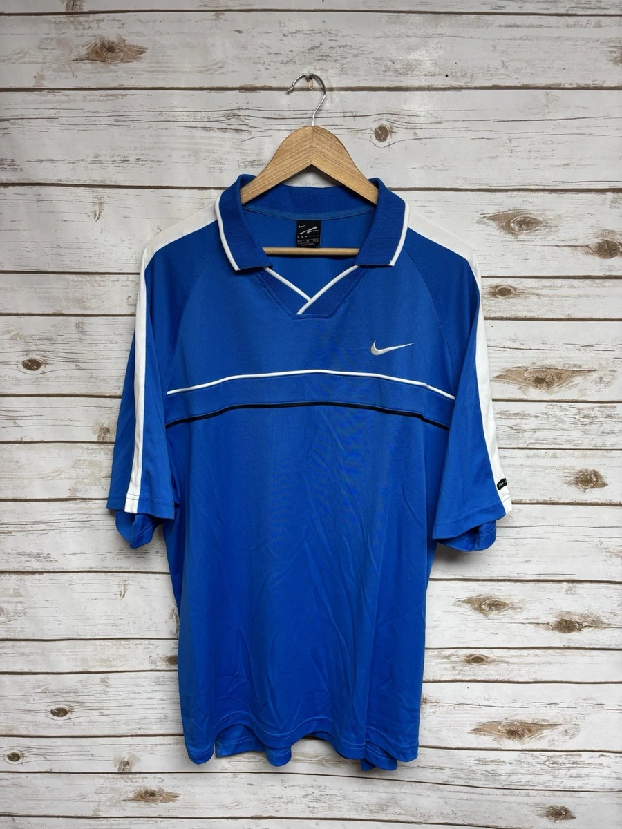 Nike Challenge Court In Men's T-Shirts for sale | eBay