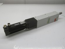 PROMESS DSM4-07.3-24R.94-W1A SERVO MOTOR T223736