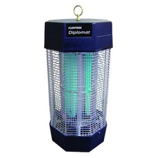 Flowtron Fc8800c 120W Electric Indoor/Outdoor Diplomat Fly Control Device