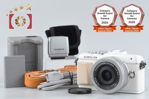 Olympus Pen Lite Pl7 | eBay