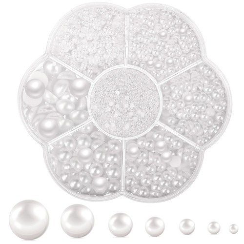 Homgaty Kit de 5000 perles fusibles de 5 mm avec 14 couleurs, motifs château, panneaux perforés, cartes à motifs, pinces, papier à repasser et porte-clés Homgaty Kit de 5000 perles fusibles de 5 mm avec 14 couleurs, motifs château, panneaux perforés, cartes à motifs, pinces, papier à repasser et porte-clés