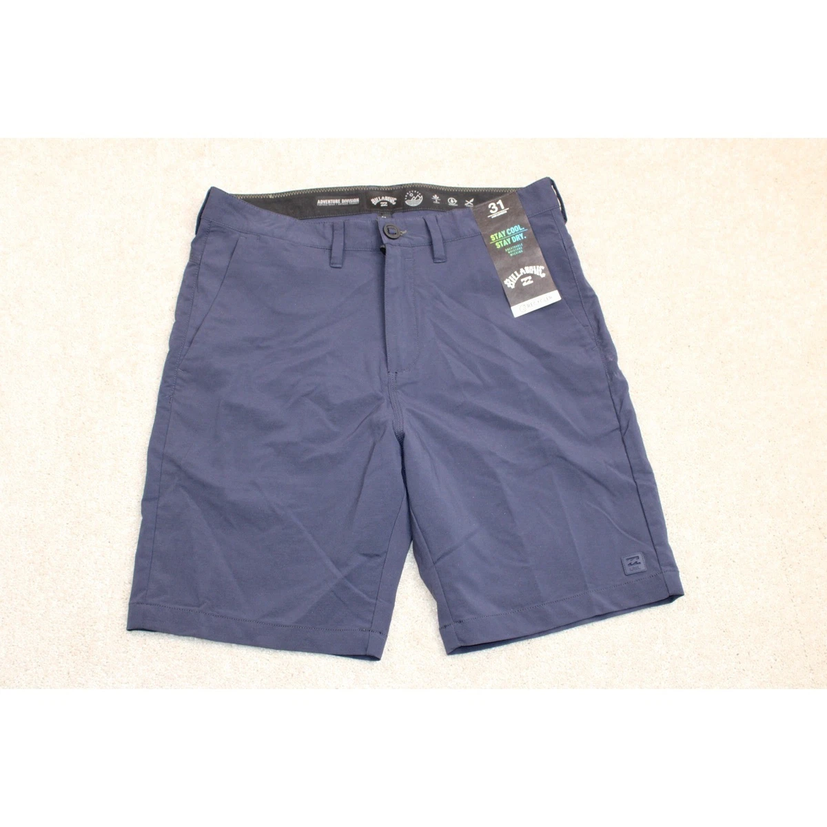 Billabong Men's Shorts for sale | eBay