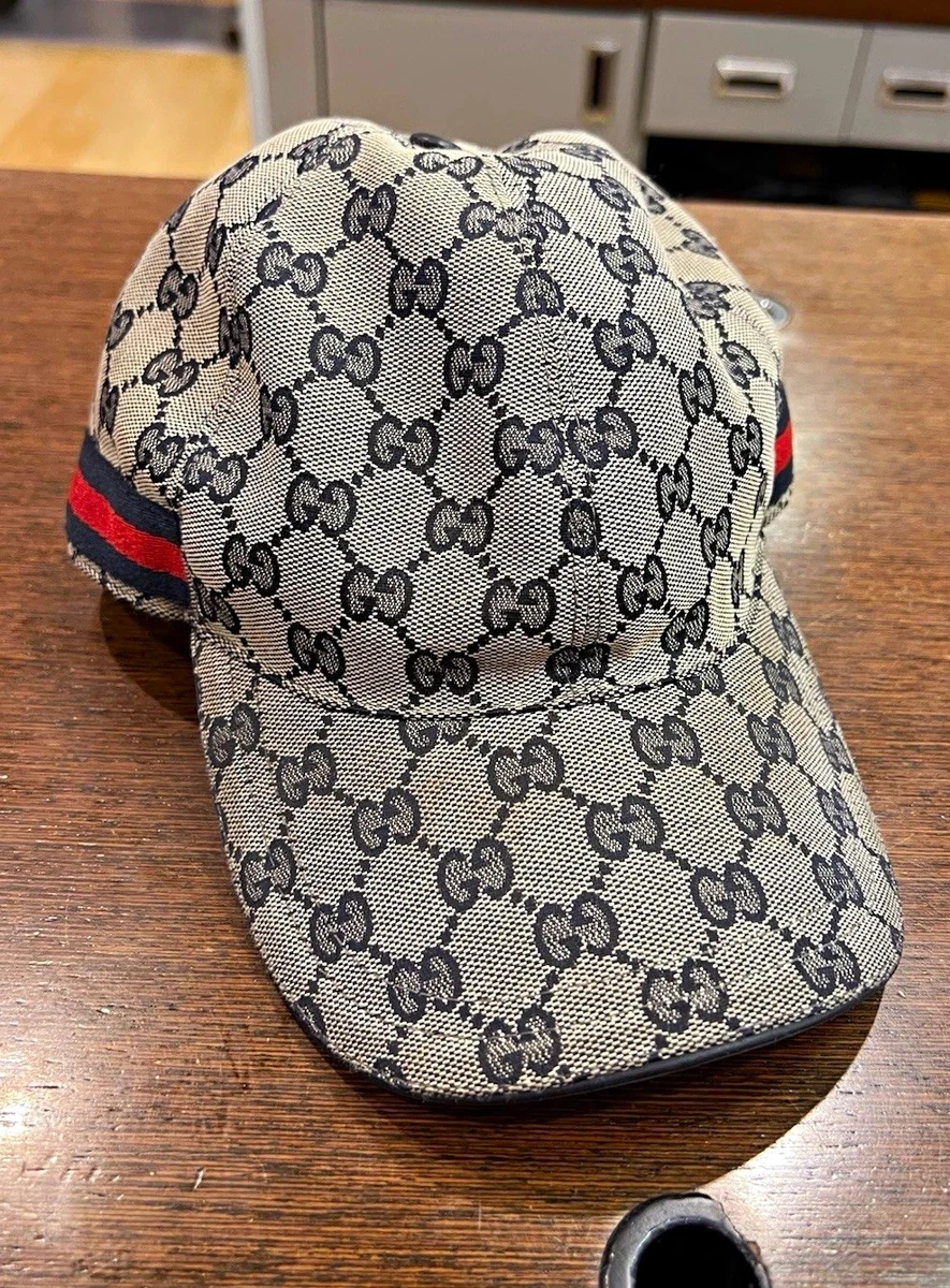 Gucci Men's Size L for sale | eBay