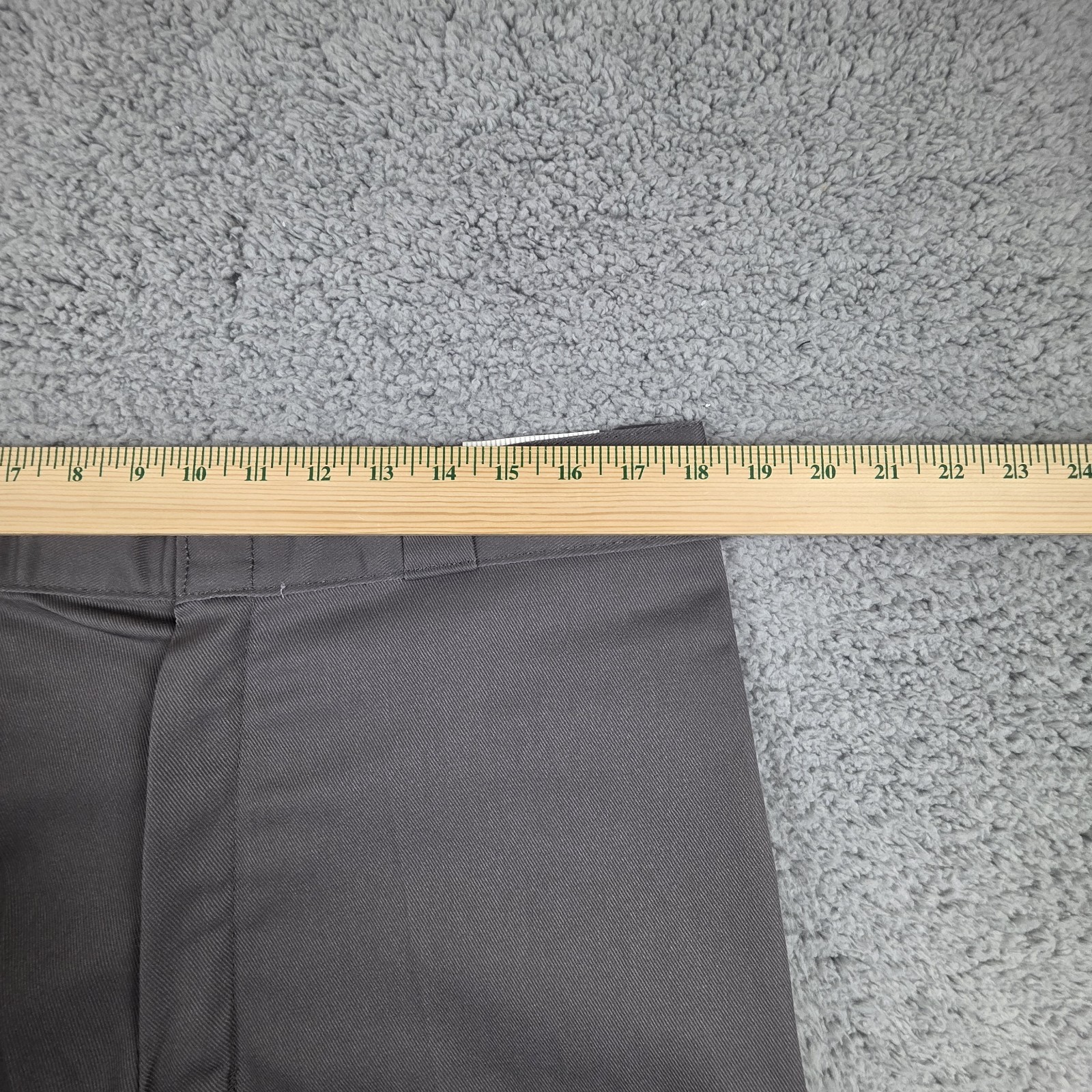 Picture 6 of 11