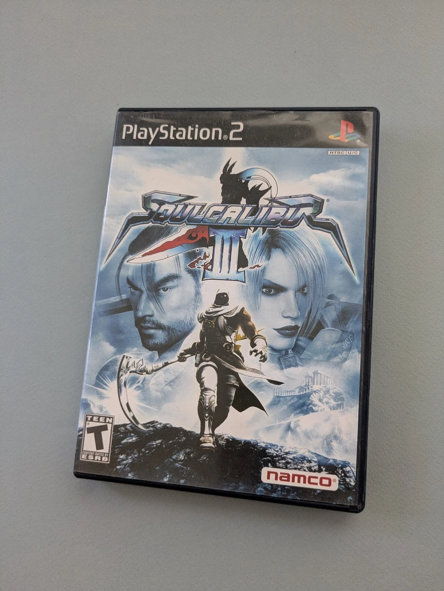 Sony Playstation 2 Ps2 Slim Prata Com Controle - Escorrega o Preço