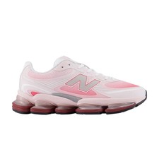 New Balance New Balance ABZORB 2000 Rose Sugar U2000PBC Available Now