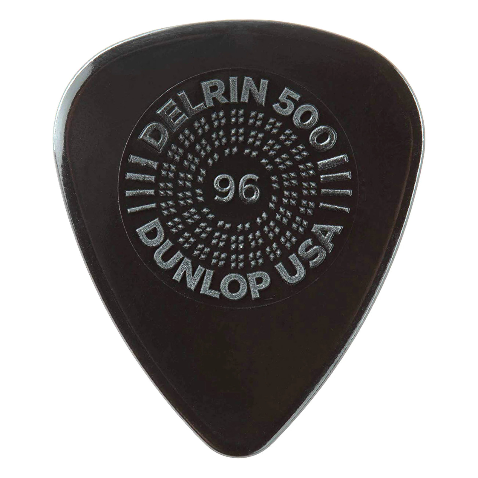 Медиаторы для гитары JIM DUNLOP 450Р96 - 12 штук в упаковке 2090₽