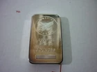 5 troy oz .999 Fine Silver Sunshine Mint with Receipt