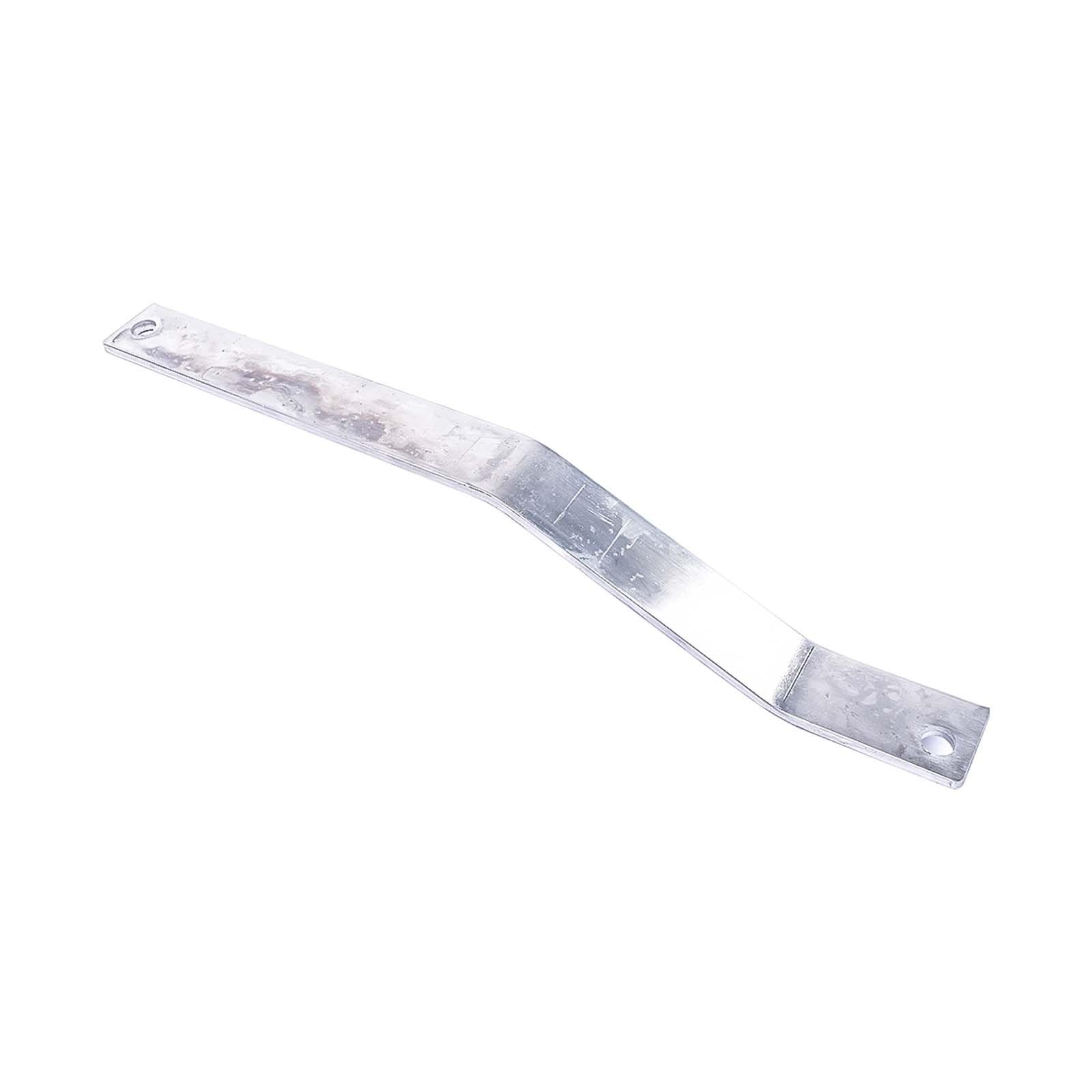 GELUOXI Black Cold Air Intake Kit Replacement for 1994-2001 Dodge Ram