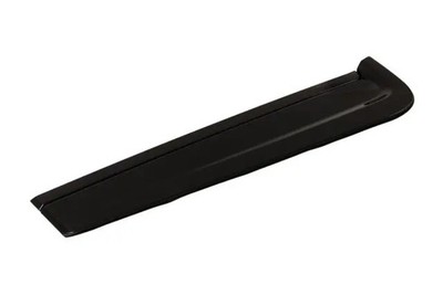 Genuine GM Front Molding 85136435