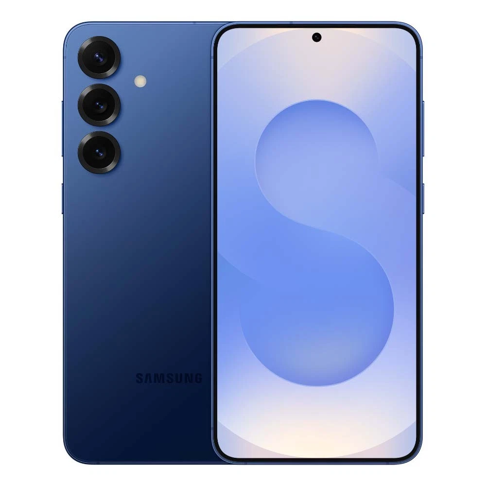 EBAY product image 1