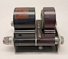 WC Branham 4004-0041 Used Caliper Disc Brake P47SBF