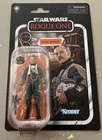 Kenner Star Wars Vintage Collection Rogue One Antoc Merrick 3.75" Figure VC204