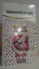 Pokemon display bundle 151 EV3.5 NEUVE et SCELLEE FR