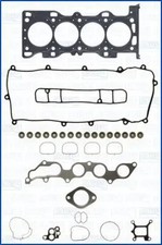 Joint de culasse Mazda MPV