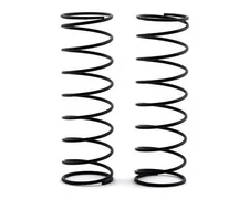 XRA368292  Rear Spring-Set L=57mm - 2 Dots (2) for XB2 XB4 XT2 XT4