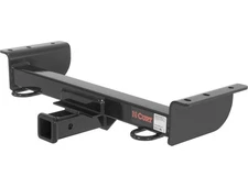 Curt 2" Front Receiver Hitch Fits Select Ford Explorer