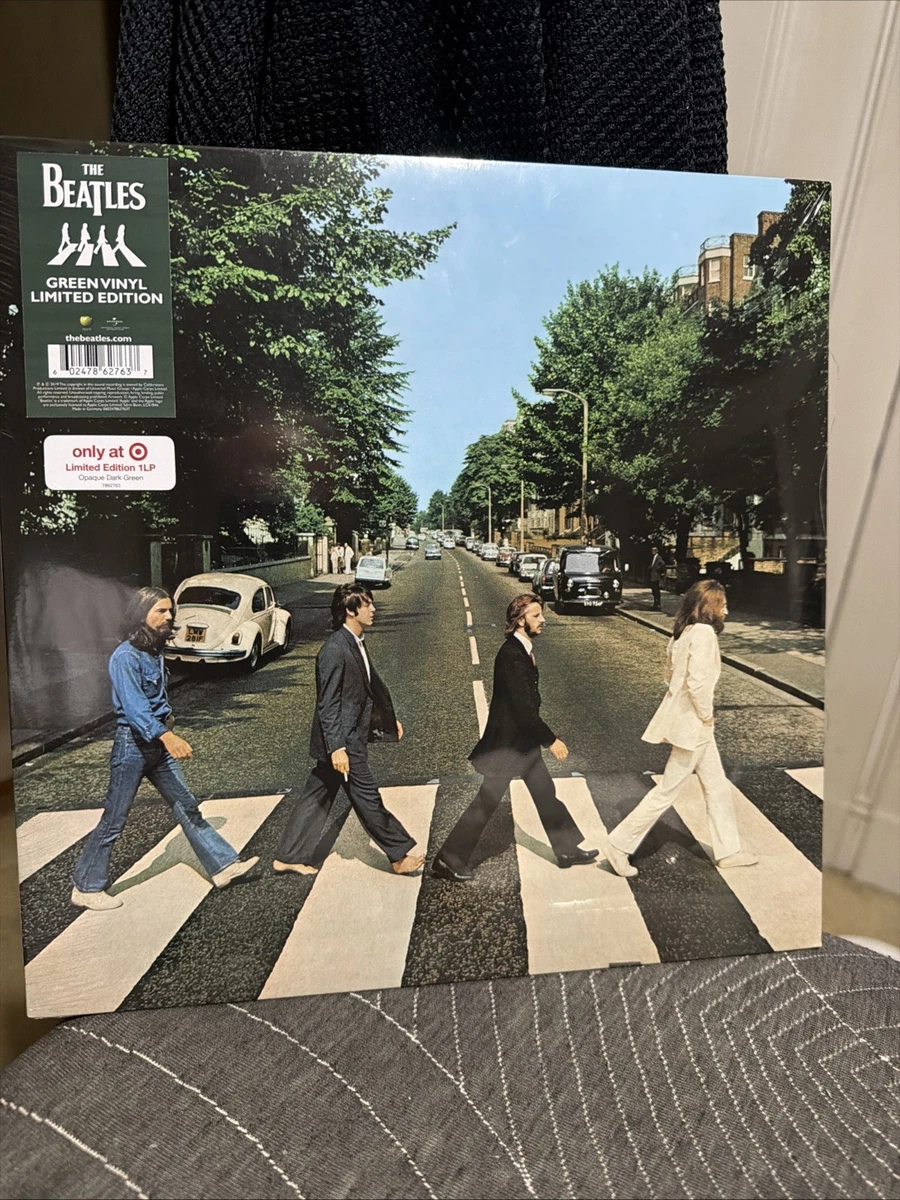 25+ Beatles German Lp for sale | Updated Oct 2026