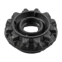 febi Bilstein FederbeinstüTzlager 09225 FüR Seat Vw, Vorderachse