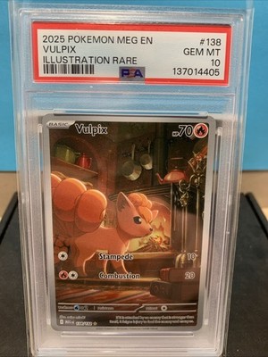 female spellcaster yugioh cards Yugioh angel card