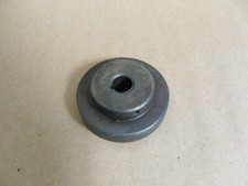 MARTIN 4J 1/2 COUPLING SLEEVE 1/2" BORE