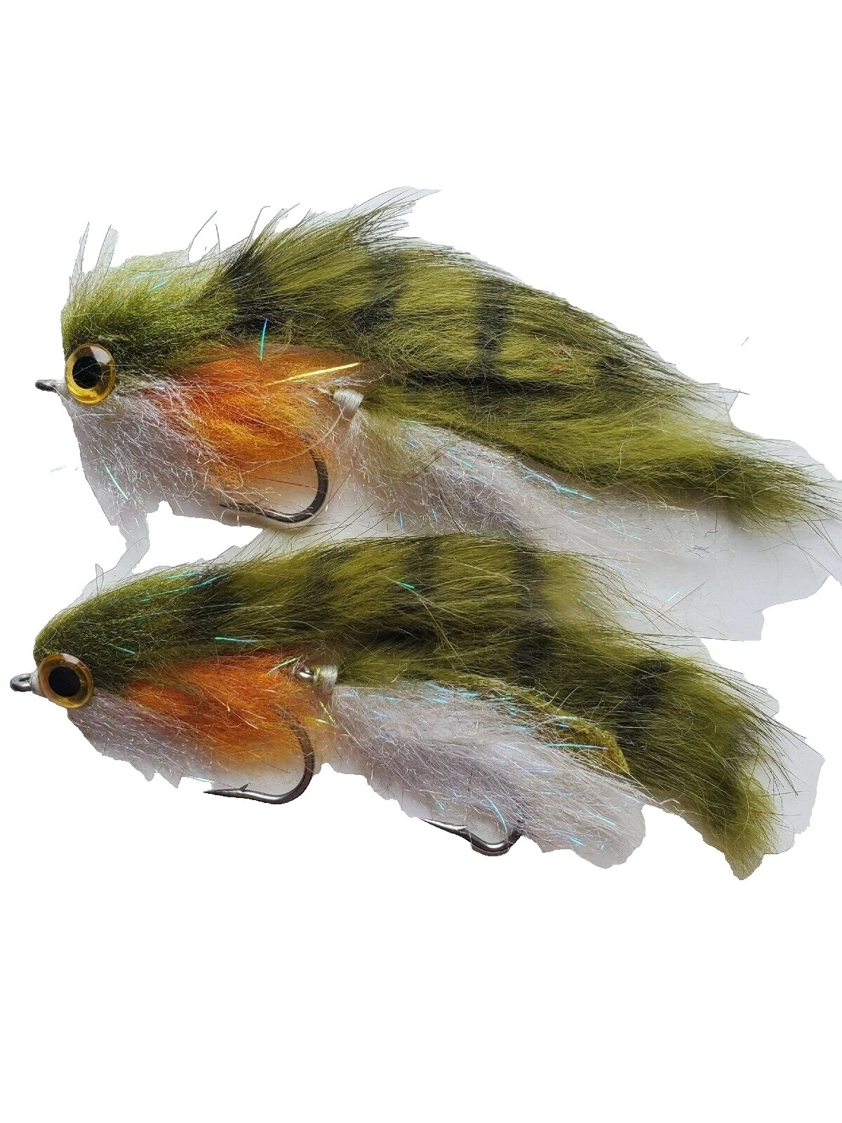 Rainbow Trout Fishing Baits, Lures & Flies