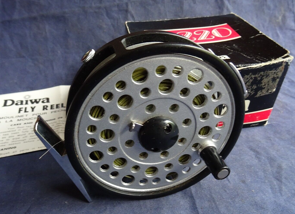 top rated braided fishing line for spinning reels Amazon.com : RUNCL Camouflage Braided Fishing Line