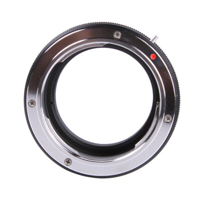 Für KONICA AR Objektiv auf Sony NEX NEX 5D A7R A5000 E Mount Adapter