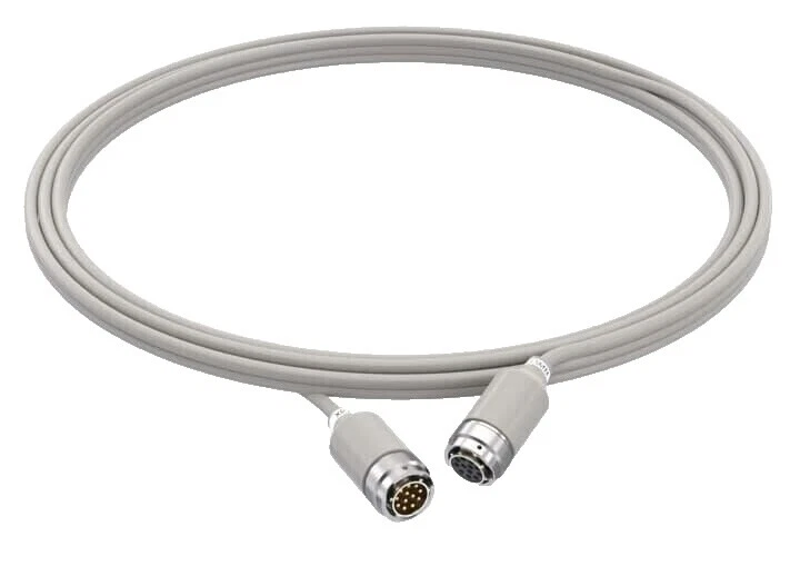 Датчики автоматизации промышленные ABB