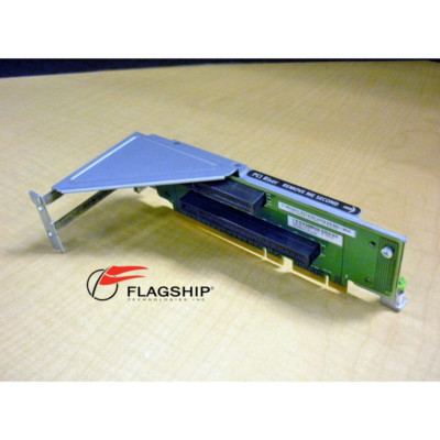 Sun 541-2108 X16 X8 PCI-E Riser