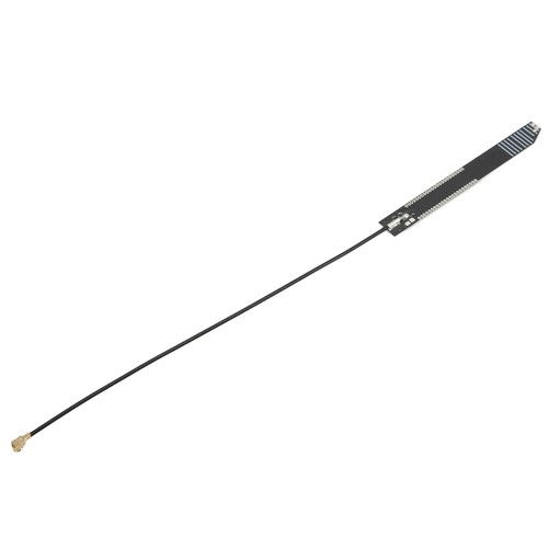 10Pcs 433MHZ 5dBi Internal Antenna PCB Aerial IPEX Omni Antenna UFL Connector - Picture 16 of 24