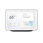 Google Black Google Assistant Smart Speakers