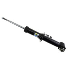 Bilstein B4 OE For Replacement 08-14 Mini Cooper Clubman Rear Twintube Strut