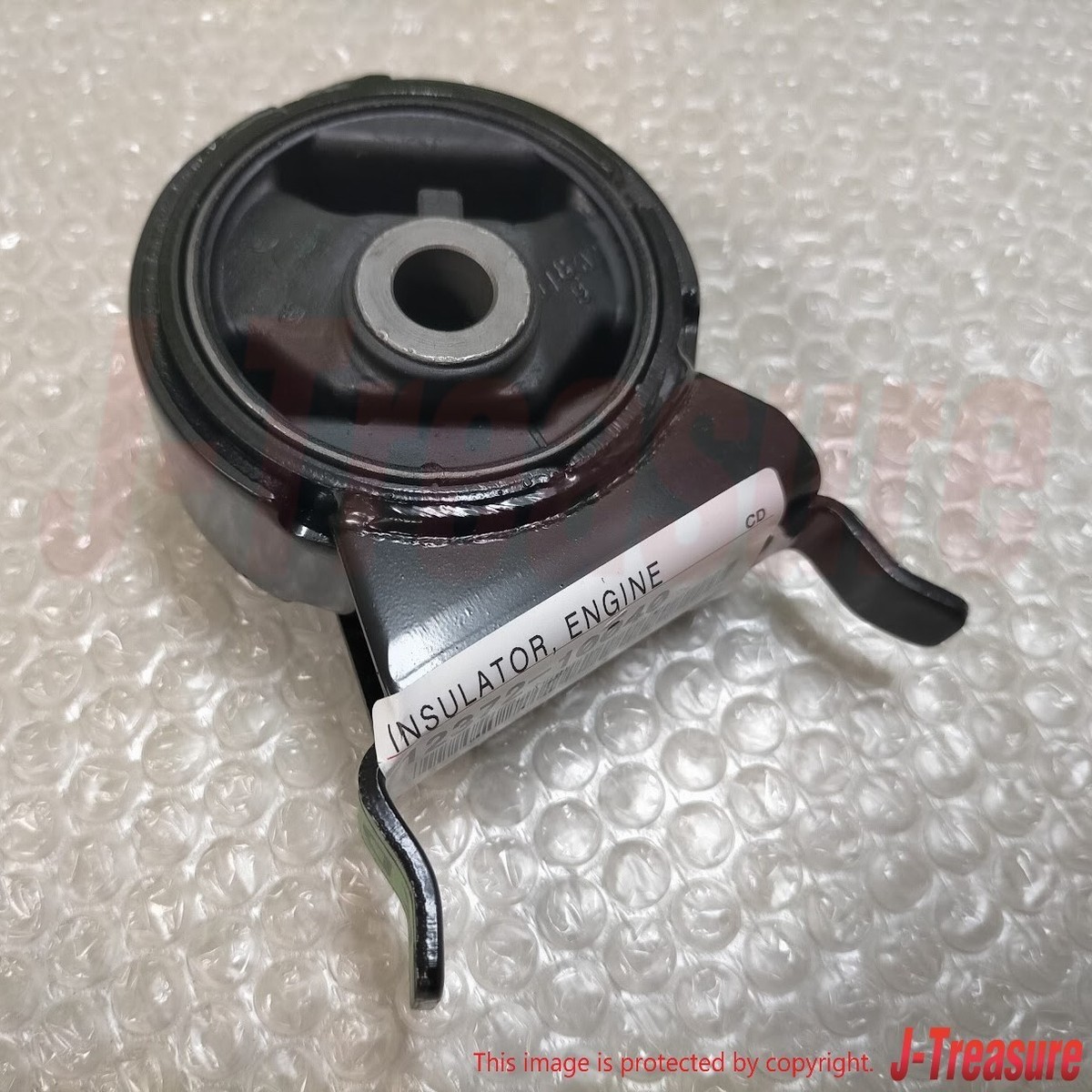 東京サウンド SCT-10 シェル付き+交換針 東京サウンド SCT-10 シェル付き+交換針