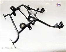 Front- Verkleidungsträger (Geweih) für Kawasaki GPZ 750 Turbo